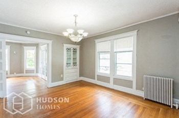 100 Union St Unit 3 3 Beds House for Rent - Photo Gallery 10