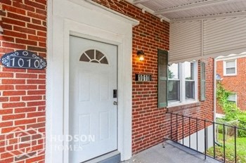 Hudson Homes Management Single Family Home For Rent Pet Friendly - Photo Gallery 2