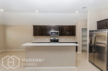 Hudson Homes Management Hudson Homes Management - Photo Gallery 2