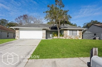 Hudson Homes Management Single Family Homes- 10205 Turkey Oak Dr, New Port Richey, FL 34654 - Photo Gallery 2