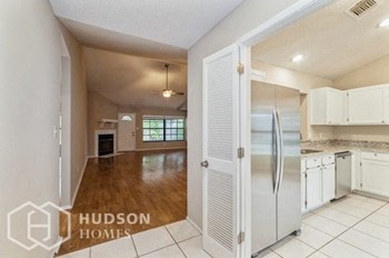 Hudson Homes Management Hudson Homes Management Single Family Home For Rent Pet Friendly Home For Rent - Photo Gallery 5