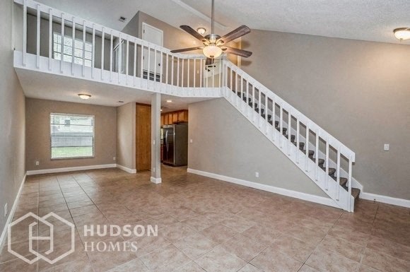 Hudson Homes Management Single Family Homes
