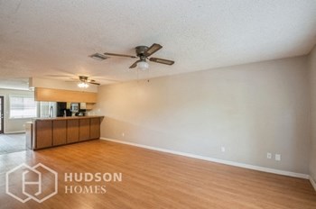 Hudson Homes Management Single Family Homes - Photo Gallery 3