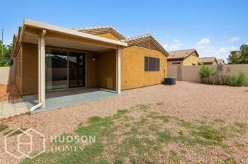 Hudson Homes Management Single Family Home For Rent Pet Friendly - Photo Gallery 3