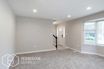 Hudson Homes Management Hudson Homes Management Single Family Home For Rent Pet Friendly 10606 Nast Drive Cheltenham MD 20623 4 bedrooms breakfast nook stainless steel appliances attached garage recreation room balcony ceiling fans - Photo Gallery 3