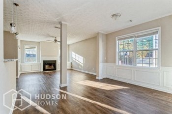 Hudson Homes Management Single Family Home 1060 Clairidge Ln, Lawrenceville, GA, 30046 - Photo Gallery 2