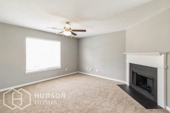 Hudson Homes Management Single Family Home For Rent Pet Friendly remodeled kitchen remodeled bathroom beautiful 106 Pin Oak Trl Villa Rica GA 30180