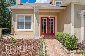 Hudson Homes Management Single Family Homes- 107 LISA LOOP, WINTER SPRINGS, FL 32708 - Photo Gallery 2