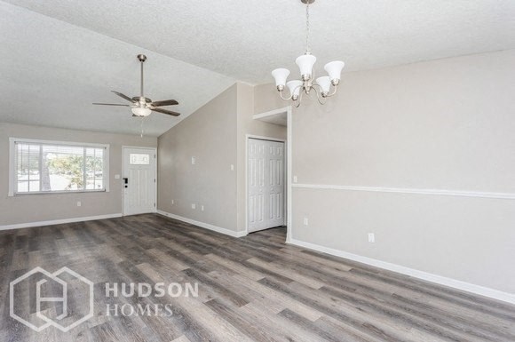 Hudson Homes Management Single Family Homes - 1100 Windsor Hill Way, Tarpon Springs, FL, 34689Hudson Homes Management Single Family Homes - 1100 Windsor Hill Way, Tarpon Springs, FL, 34689Hudson Homes Management Single Family Homes - 1100 Windsor Hill Way, Tarpon Springs, FL, 34689