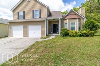 Apartments For Rent Near Rockmart High School Rockmart City Ga