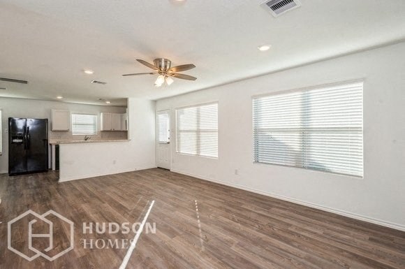 Hudson Homes Management Single Family Home For Rent Pet Friendly