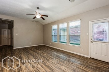 11243 Glenforest Dr 3 Beds House for Rent - Photo Gallery 3