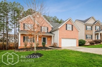 Hudson Homes Management Single Family Homes – 114 Carolinian Dr, Statesville, NC, 28677 - Photo Gallery 3
