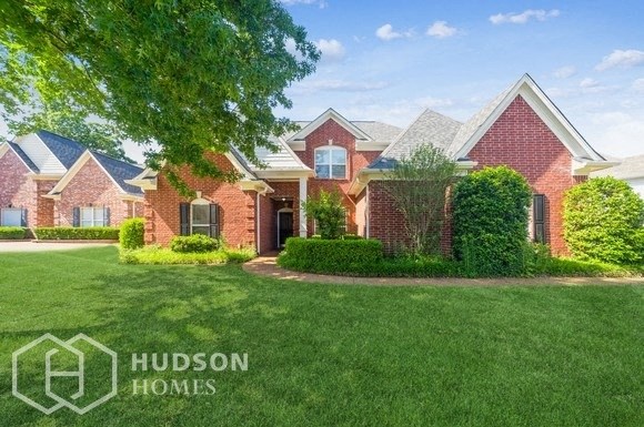 Hudson Homes Management Single Family Home 1156 Sanbyrn Dr, Cordova, TN, 38018
