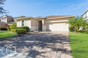 11598 Acosta Ave 4 Beds House for Rent - Photo Gallery 2