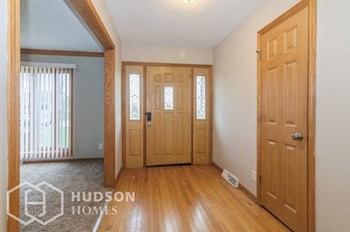 1177 SUNNYSLOPE DR 3 Beds House for Rent - Photo Gallery 2