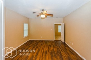 1205 Ashley Dr 3 Beds House for Rent - Photo Gallery 3