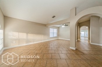 Hudson Homes Management Single Family Home For Rent Pet Friendly Home For Rent 1222 Sweet Gum Dr - Photo Gallery 2