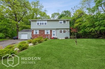Hudson Homes Management For Rent Hudson Homes Management - 123 Tilt Street Unit 2 - Photo Gallery 2