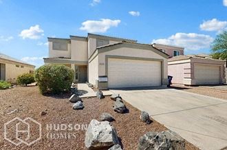 12405 W Corrine Drive, El Mirage, AZ, 85335