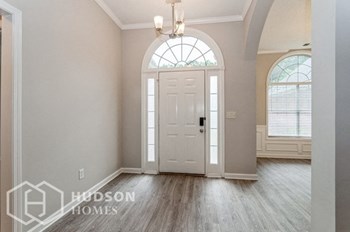 Hudson Homes Management Single Family Home 1240 Wandering Vine Ct SE, Mableton, GA, 30126 - Photo Gallery 2