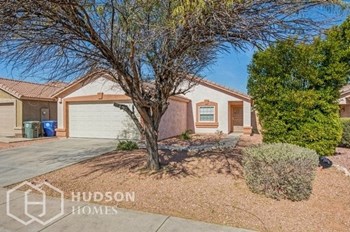 12642 W Bloomfield Rd 3 Beds House for Rent - Photo Gallery 2