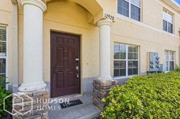 Hudson Homes Management Hudson Homes Management Single Family Home For Rent Pet Friendly 12928 Jessup Watch Place Riverview FL 33579 3 bedrooms 2.5 bathrooms carpet dishwasher refrigerator microwave ceiling - Photo Gallery 2