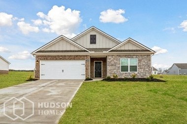 1329 Deutz Drive 3 Beds Apartment for Rent