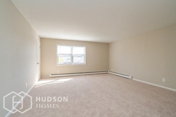 Hudson Homes Management For Rent Hudson Homes Management - 132 JUDY DR UNIT 2 - Photo Gallery 3