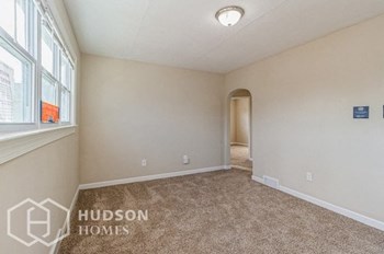 Hudson Homes Management Single Family Homes Hudson Homes Management Single Family Homes - Photo Gallery 5