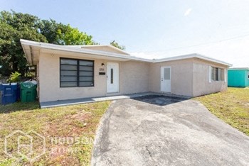 100 Best Apartments In Miami Gardens Fl With Reviews Rentcafe