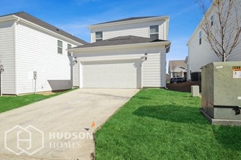 1339 Carriage Park Dr 3 Beds House for Rent - Photo Gallery 2