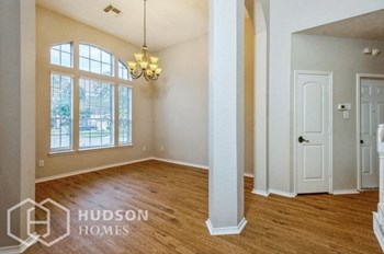 Hudson Homes Management Single Family Homes Hudson Homes Management Single Family Homes - Photo Gallery 2