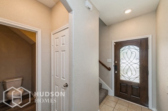 Hudson Homes Management Single Family Home For Rent Pet Friendly  -  1401 Silver Maple Ln