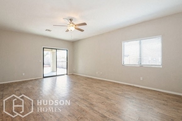 Hudson Homes Management Single Family Homes - 1401 W Fremont Rd, Phoenix, AZ 85041