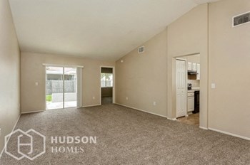 Hudson Homes Management Single Family Homes- 1408 BIRCHSTONE AVE, BRANDON, FL 33511 - Photo Gallery 2