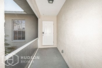 Hudson Homes Management Single Family Homes - 141 1st St, Naples, FL, 34113 - Photo Gallery 2