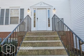 Hudson Homes Management Single Family Homes - 1413 Canadian Geese Ct, Upper Marlbor, MD, 20774 - Photo Gallery 2