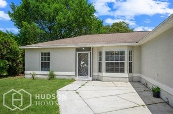 Hudson Homes Management Single Family Homes - Photo Gallery 2