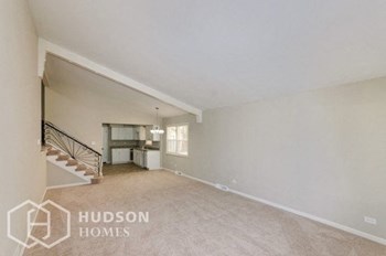 Hudson Homes Management Hudson Homes Management Single Family Home For Rent Pet Friendly Dolton City - Photo Gallery 3