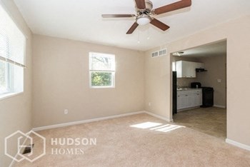 Hudson Homes Management Hudson Homes Management Single Family Home – 1460 Hurffville Rd For Rent - Photo Gallery 5