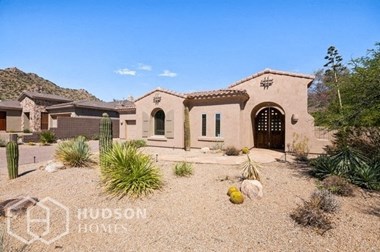 Hudson Homes Management Single Family Home For Rent Pet Friendly