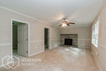 148 FERNDALE AVE 2 Beds House for Rent - Photo Gallery 3