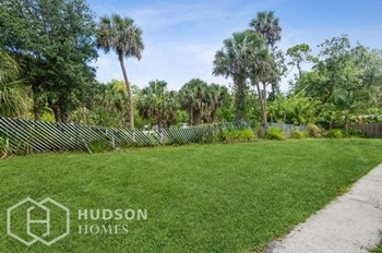 Hudson Homes Management Single Family Homes - Photo Gallery 15