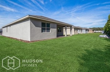 Hudson Homes Management Single Family Homes- 1527 Lyonsdale Ln, Sanford, FL 32771 - Photo Gallery 15