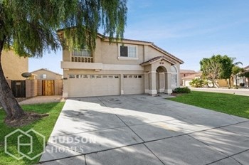 15873 W Redfield Rd 4 Beds House for Rent - Photo Gallery 2