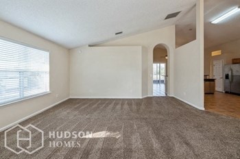 Hudson Homes Management Single Family Home For Rent Pet Friendly - 1588 Lakeway Dr, Orange Park, FL, 32003 - Photo Gallery 2