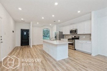 Hudson Homes Management Single Family Homes Hudson Homes Management Single Family Homes - Photo Gallery 3