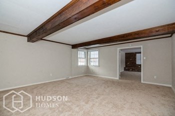 Hudson Homes Management Hudson Homes Management Single Family Home For Rent Pet Friendly 160 Woodcrest Lane Doylestown PA 18901 5 bedrooms 3 bathrooms 2 half bathrooms carpet fireplace ceiling fans two car attached garage microwave refrigerator dishwasher basement two story dual sinks - Photo Gallery 3