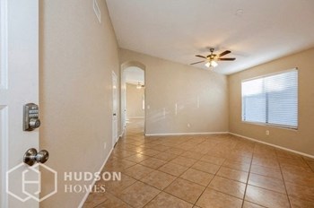 16778 W Fillmore St 3 Beds House for Rent - Photo Gallery 16
